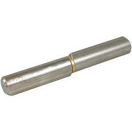 Stainless Steel Welding Tape, Door Hinges, Gate Fittings