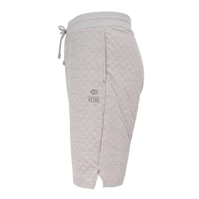 Colantotte Resno Magne Recovery Shirt Long