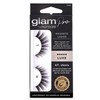 Manicare Buy Manicare Glam 67. Magnetic Lash Alexis Online | Chempro Chemists