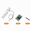 QUARKZMAN Pack of 2 Digital Load Cell 20 kg +