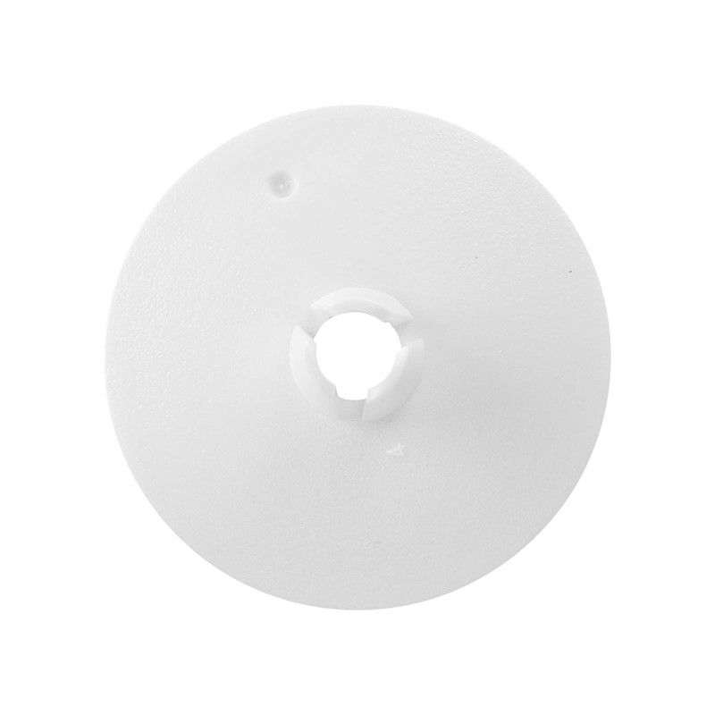 Spool Cap Replacement, 3Pcs Sewing Machine Spool Cap Household Sewing