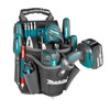 Makita E-15182 Universal Pouch and Drill Holster L/R Handed