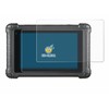 BROTECT Screen Protectors for Autel MaxiDAS DS900 Ultra Clear (Pack