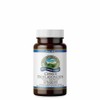 Nature's Sunshine Vitamin C with Citrus Bioflavonoids - 90 Tablets