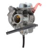CQYD New Carburetor For Arctic Cat 250 300 Carb 2x4