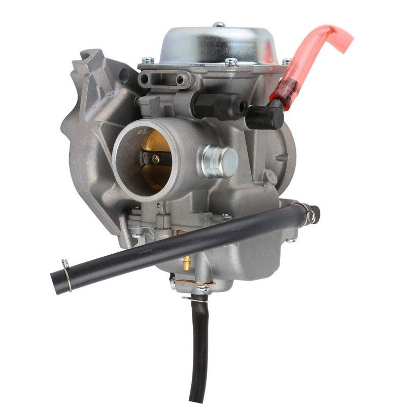 CQYD New Carburetor For Arctic Cat 250 300 Carb 2x4