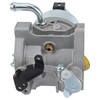 594605 Carburetor for Briggs Stratton 792768 799727 591734 594603 Single