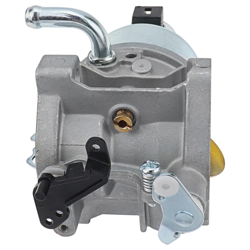 594605 Carburetor for Briggs Stratton 792768 799727 591734 594603 Single