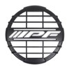 IPF フォグランプ ストーンガード 900X・900XLS・940用 ブラック 1個入 オフロード G-900X