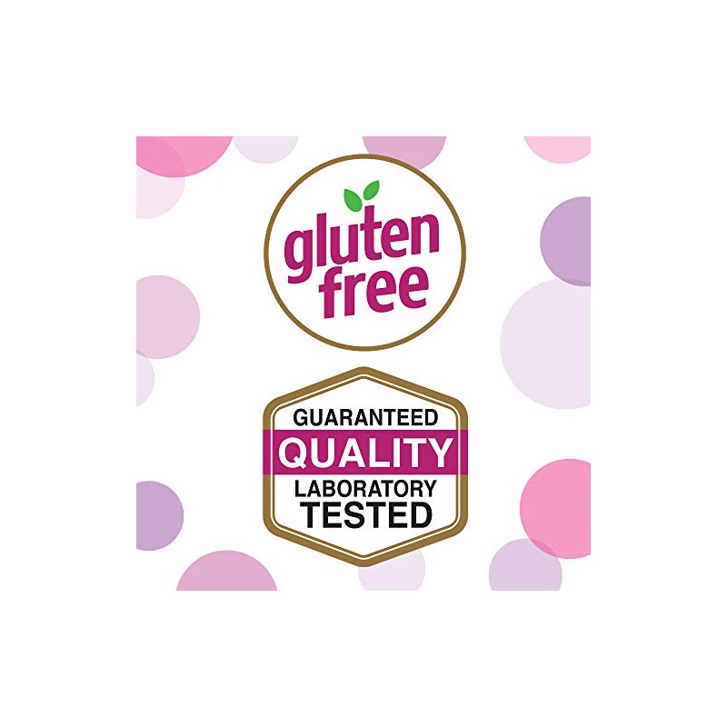 21st Century 21st Century Hair, Skin and Nails Extra Strength