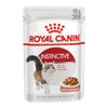 Royal Canin - Bolsa húmeda instantánea para adultos, 12 x