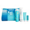Coola Kit 4 Protector Solar Spf 30 Corporal Facial Labial