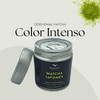 Matcha Ceremonial Japonés 40g de Grado Premium Hecho en Shizuoka