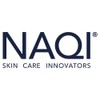 NAQI - Lymphe Gel - Supports The Lymphatic System -