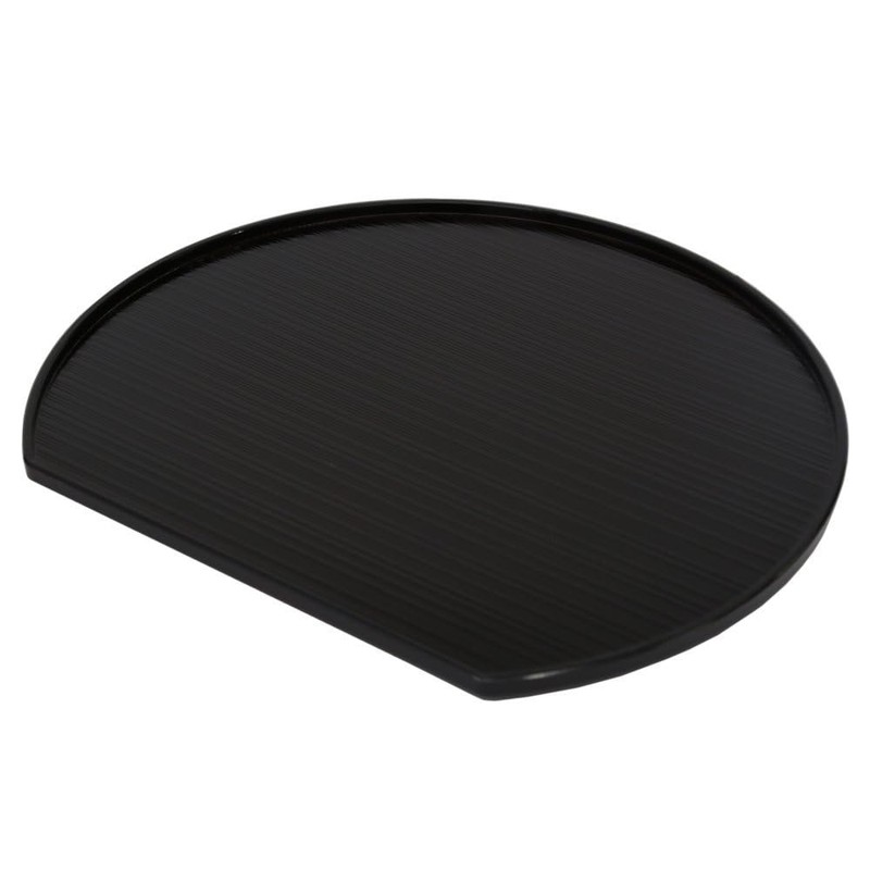 Hist A8-708C-1 Commercial Kitchen Equipment, ABS Resin, Commercial Use, Half