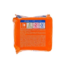 Always Normal Classic Pads Imported (Pack of 10)