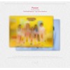 DreamNote - 5th Single Album [Secondary Page] CD + Folded