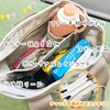 Emilystyle T-3 Pet Bag, Mini Bag, Tote Bag, Canvas Bag,