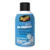 Meguiar's Whole Car Air Refresher - Summer Breeze Odor Eliminator
