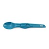 Wildo Wild Orkeys [Genuine Japanese Products] (Azure)
