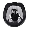 7pcs Adult Roller Skating Protection Gear Set Knee Pads Elbow