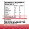 Saludvida México Triple Omega 3-6-9 1400 Mg - 100 Cápsulas
