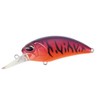 Duo Realis Crank M65 Hajime Murata 11A Floating Lure DEA3006