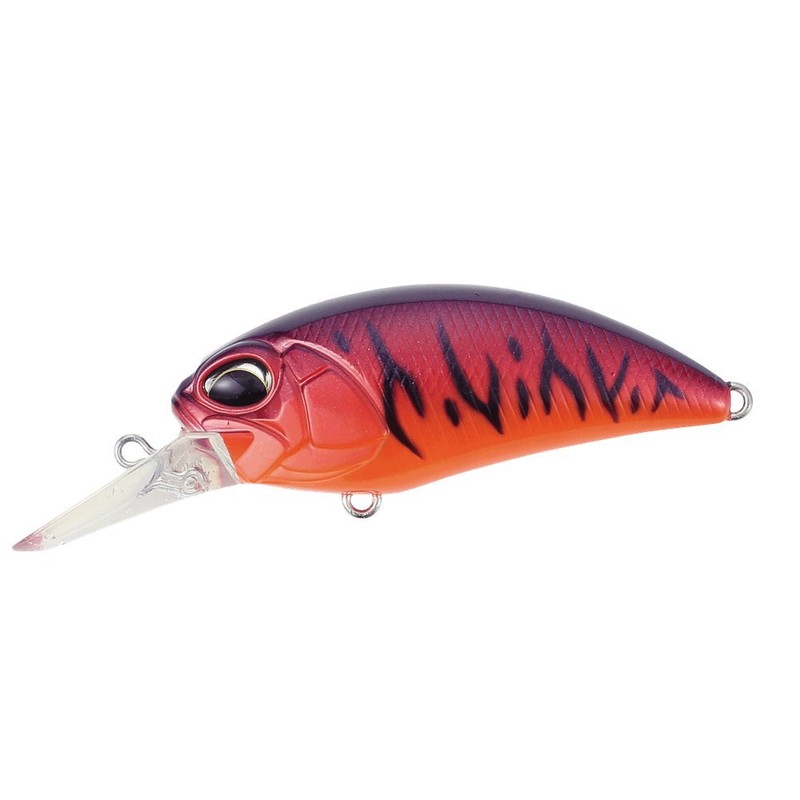 Duo Realis Crank M65 Hajime Murata 11A Floating Lure DEA3006