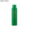 VELY VELY Cica X Artemisia Repair Essence 160ml