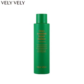VELY VELY Cica X Artemisia Repair Essence 160ml