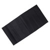 Patient Sliding Sheet Multifunctional Patient Transfer Cloth for Paralyzed Bedridden