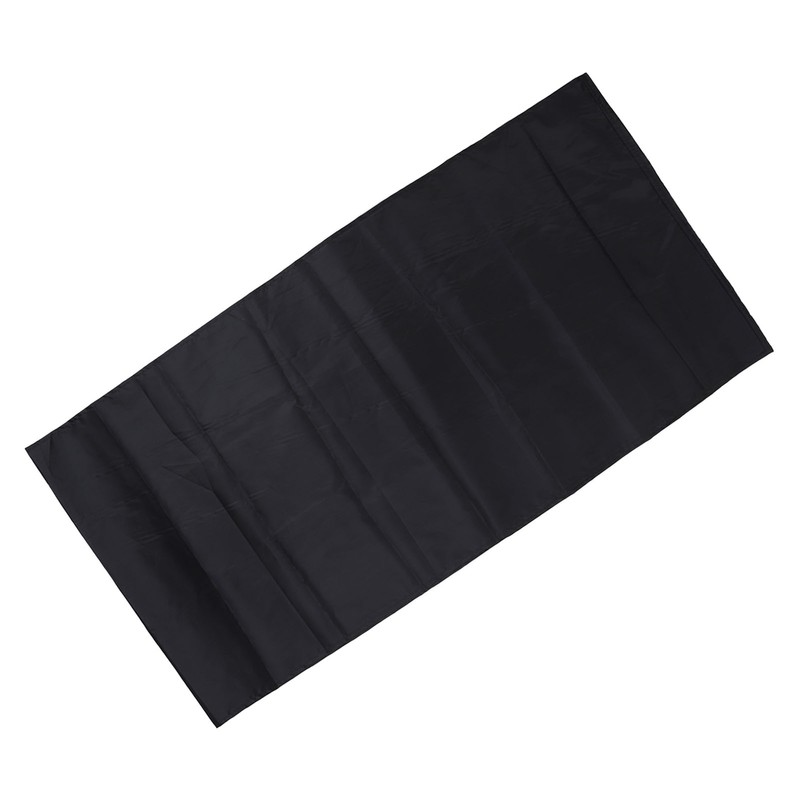 Patient Sliding Sheet Multifunctional Patient Transfer Cloth for Paralyzed Bedridden