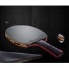 Senston Professional Table Tennis Paddles Advance Intermediate Ping Pong Paddles