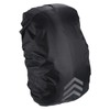 M METERXITY Backpack Rain Cover - Waterproof Lightweight Cover with