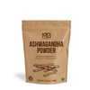 MB Herbals Pure Ashwagandha Powder 100 Gram (3.5 oz) |
