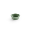 Lékué - 15cm Multi Function Air Fryer Mould - Green