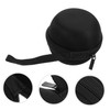 ORFOFE Grip Strength Device Organizer with Shock Absorbing Interior Fit