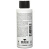 AG Hair Colour Care Colour Savour Sulfate-Free Shampoo