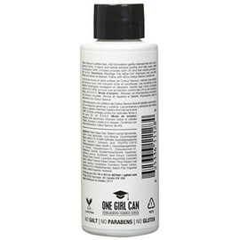 AG Hair Colour Care Colour Savour Sulfate-Free Shampoo
