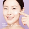 Crema Facial Efecto Piel Coreana 200g Teatrical