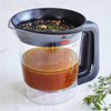 OXO Good Grips Good Gravy 4-Cup Fat Separator