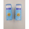 Zarbee's Gentle Bedtime Kids Sleep Spray Chamomile & Lavender Room