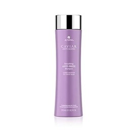 Alterna Alterna Caviar Smoothing Anti-Frizz Shampoo