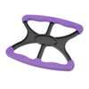 Standing Aid Mobility Transferring Ergonomic Lift Assist Standing Aid for