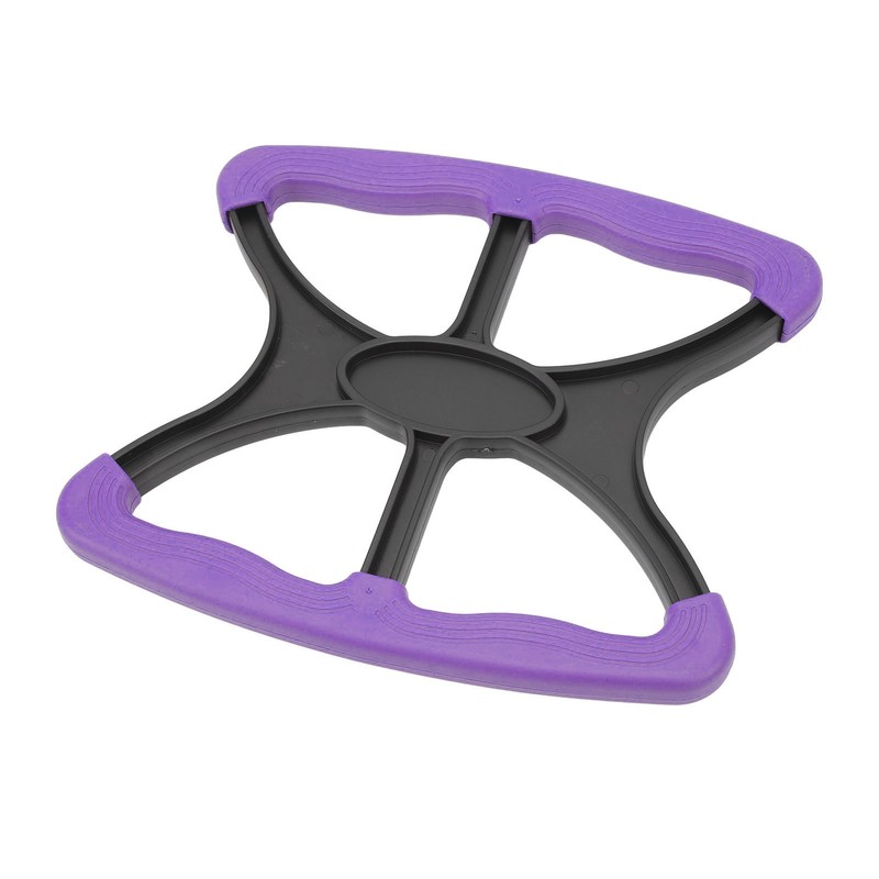 Standing Aid Mobility Transferring Ergonomic Lift Assist Standing Aid for
