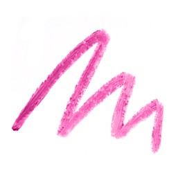 Revlon Just Bitten Kissing Balm Stain - Lovesick