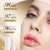 Collagen Lip Balm