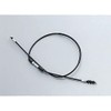 Hurricane HB6029 Clutch Cable (+2 CM) 93-CD50