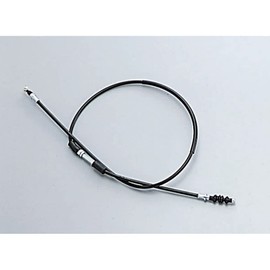 Hurricane HB6029 Clutch Cable (+2 CM) 93-CD50
