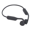 Jectse Bone Conduction Headphones, V5.3 Stereo ENC Noise Reduction IPX6